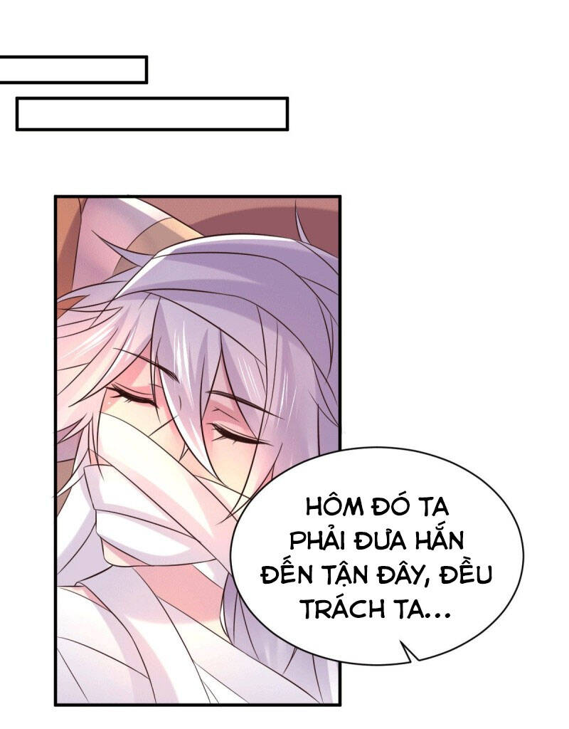 Bổn Tế Tu Chính Là Tiện Đạo Chapter 123 - Trang 2