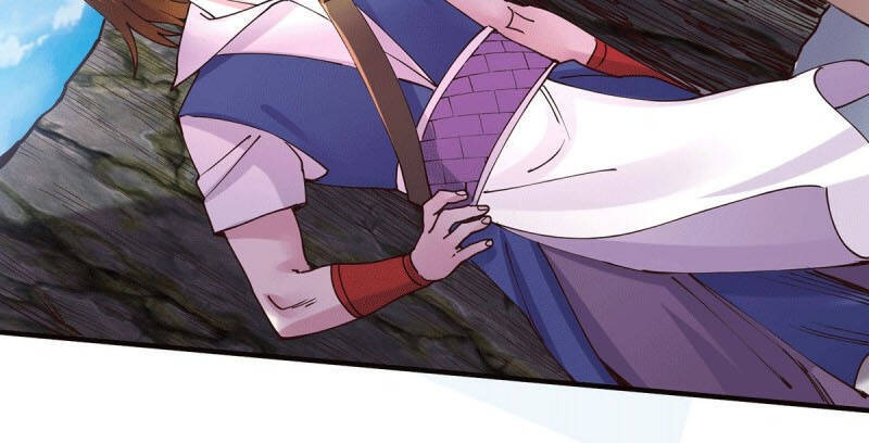 Bổn Tế Tu Chính Là Tiện Đạo Chapter 128 - Trang 2