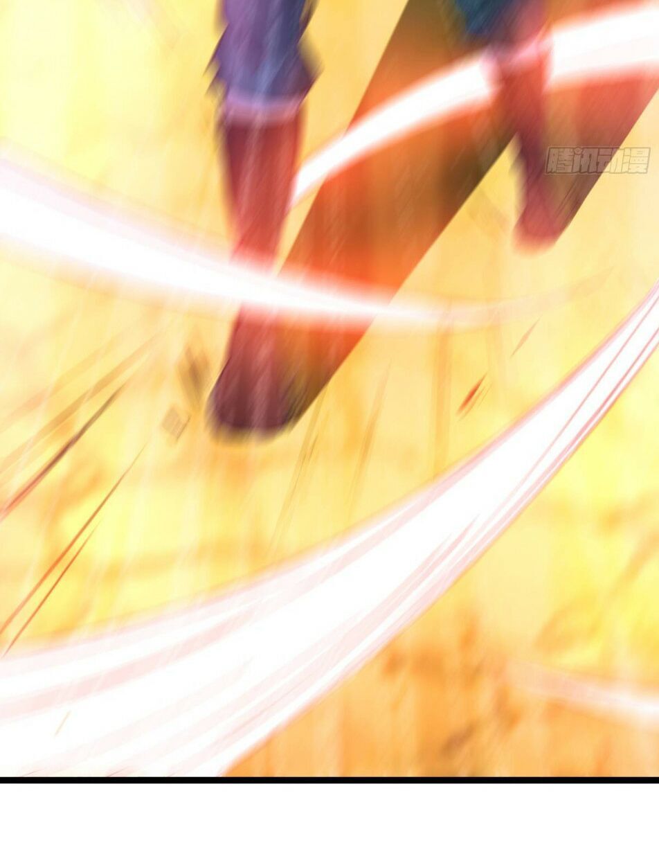 Bổn Tế Tu Chính Là Tiện Đạo Chapter 13 - Trang 2