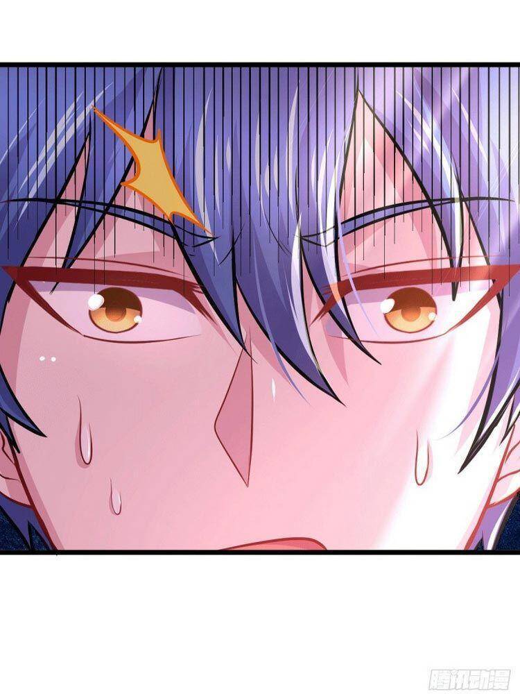 Bổn Tế Tu Chính Là Tiện Đạo Chapter 137 - Trang 2