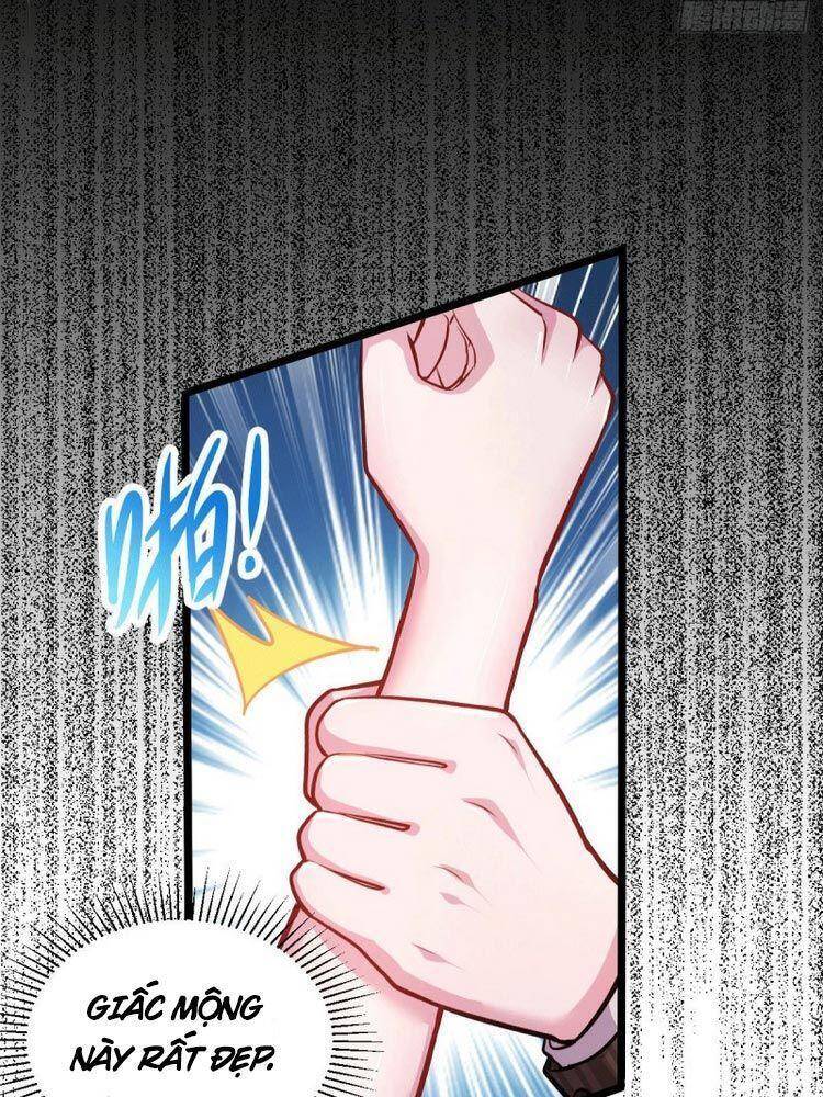 Bổn Tế Tu Chính Là Tiện Đạo Chapter 137 - Trang 2