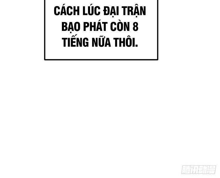 Bổn Tế Tu Chính Là Tiện Đạo Chapter 137 - Trang 2