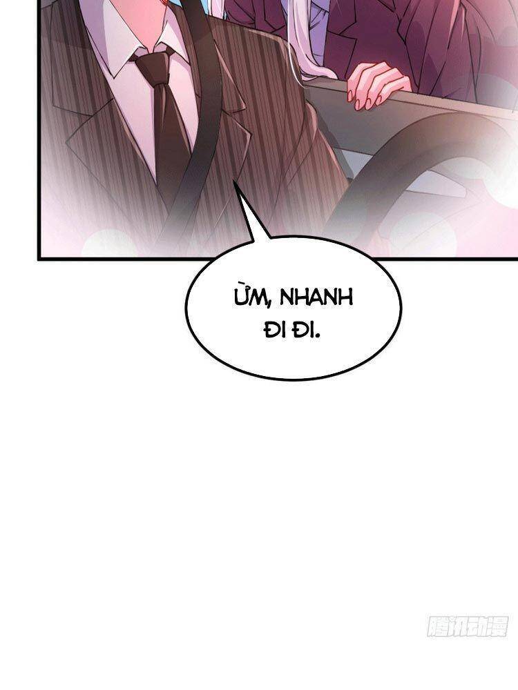 Bổn Tế Tu Chính Là Tiện Đạo Chapter 137 - Trang 2