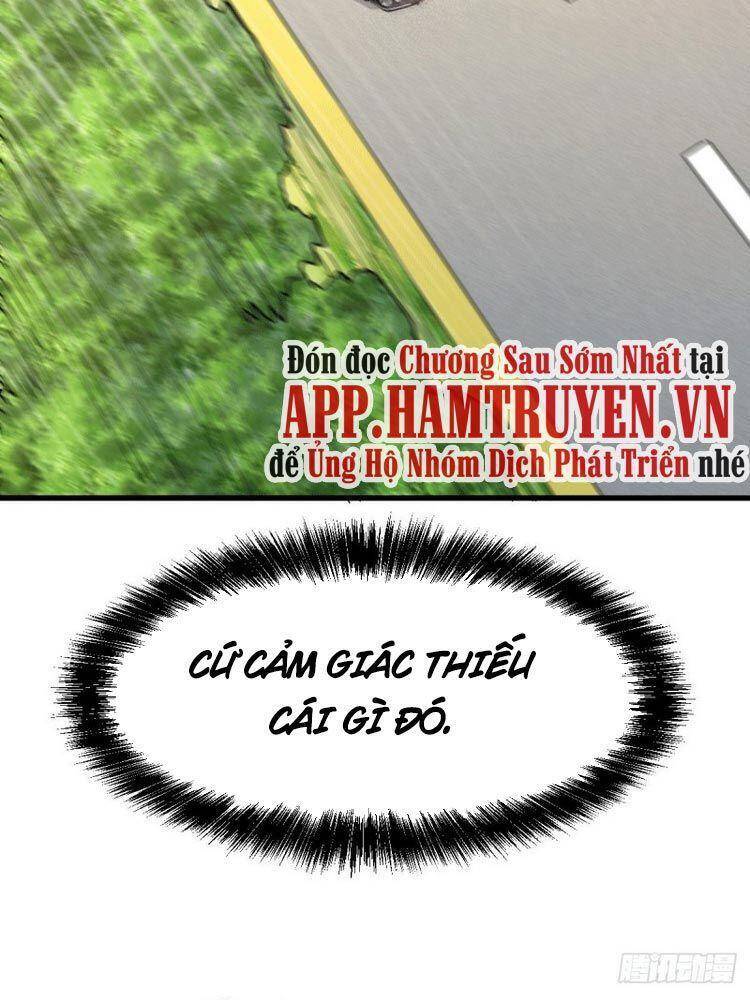 Bổn Tế Tu Chính Là Tiện Đạo Chapter 137 - Trang 2