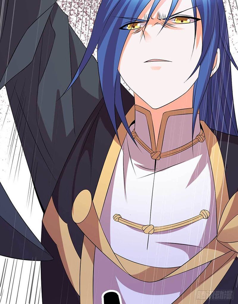 Bổn Tế Tu Chính Là Tiện Đạo Chapter 14 - Trang 2