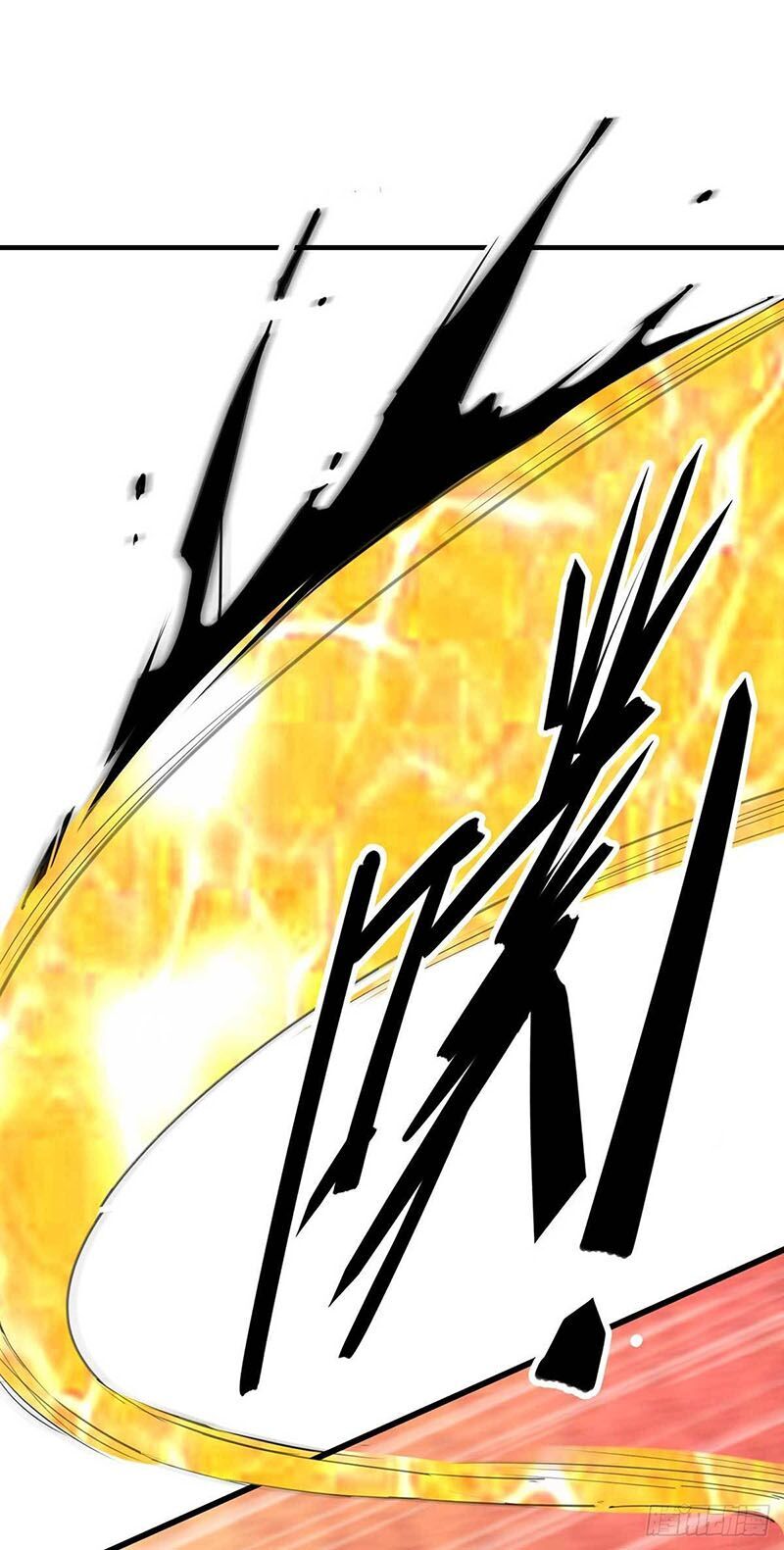 Bổn Tế Tu Chính Là Tiện Đạo Chapter 14 - Trang 2