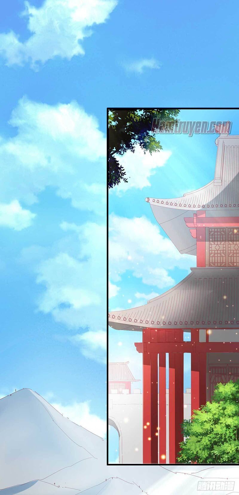 Bổn Tế Tu Chính Là Tiện Đạo Chapter 14 - Trang 2