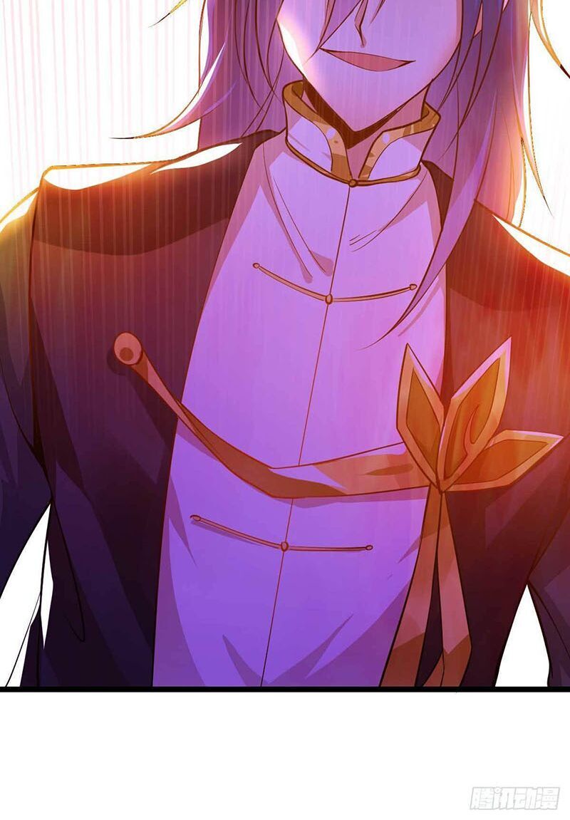 Bổn Tế Tu Chính Là Tiện Đạo Chapter 14 - Trang 2