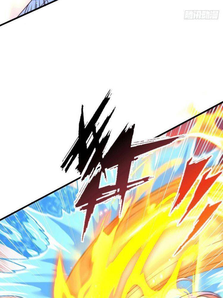 Bổn Tế Tu Chính Là Tiện Đạo Chapter 140 - Trang 2