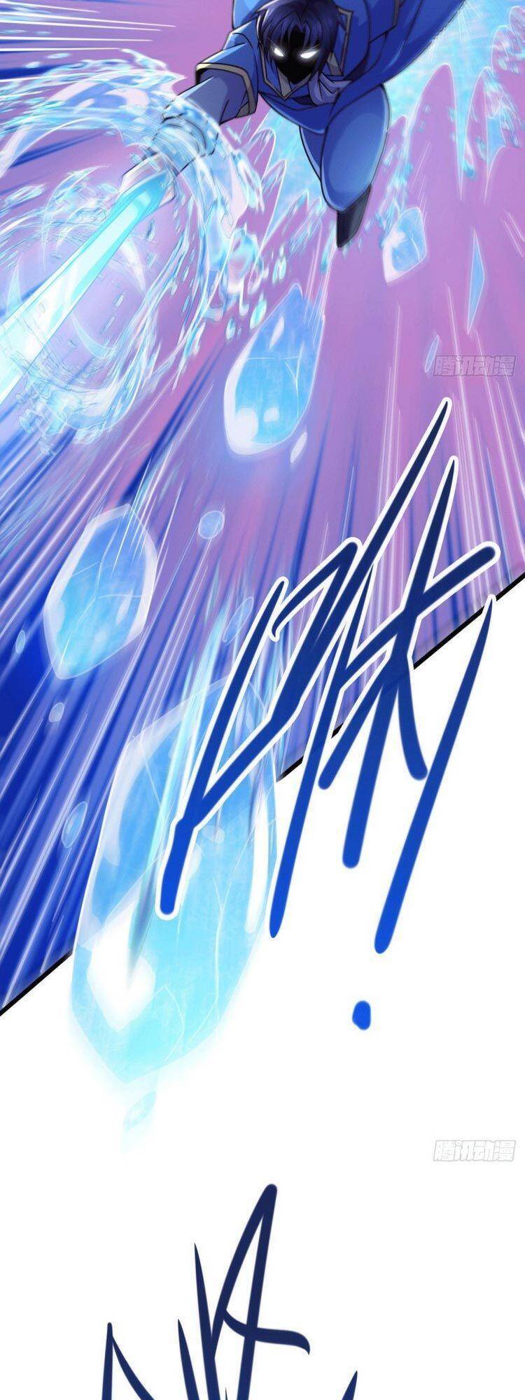 Bổn Tế Tu Chính Là Tiện Đạo Chapter 140 - Trang 2