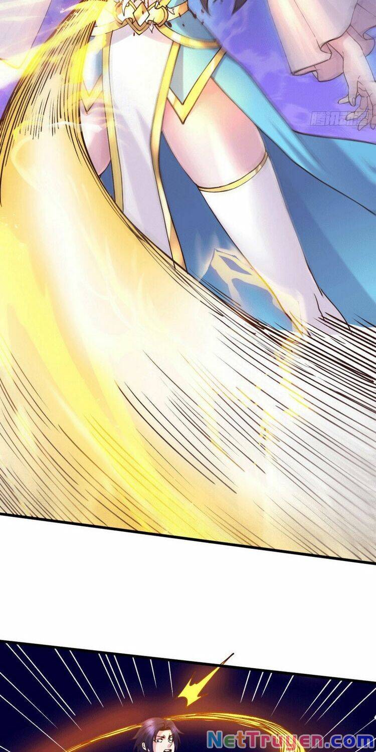 Bổn Tế Tu Chính Là Tiện Đạo Chapter 142 - Trang 2