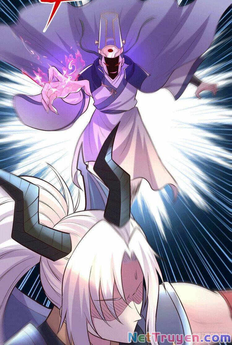 Bổn Tế Tu Chính Là Tiện Đạo Chapter 142 - Trang 2