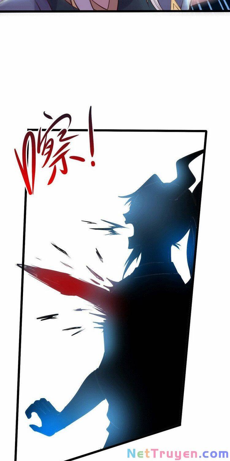 Bổn Tế Tu Chính Là Tiện Đạo Chapter 142 - Trang 2