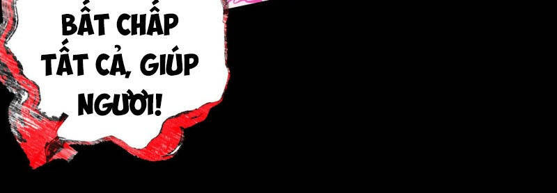 Bổn Tế Tu Chính Là Tiện Đạo Chapter 147 - Trang 2