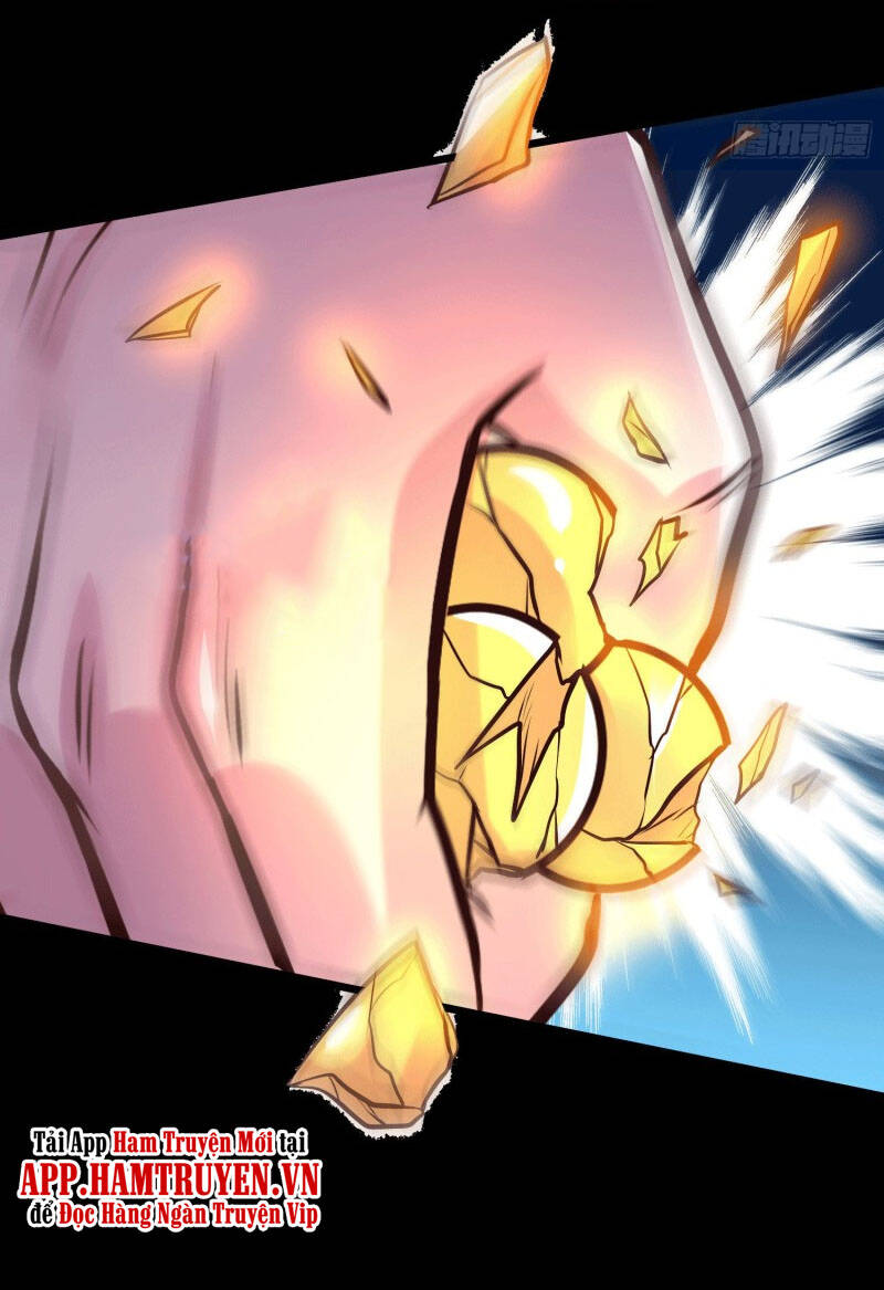 Bổn Tế Tu Chính Là Tiện Đạo Chapter 147 - Trang 2