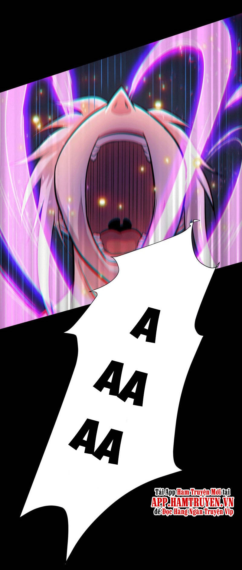 Bổn Tế Tu Chính Là Tiện Đạo Chapter 147 - Trang 2