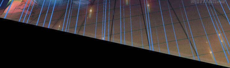 Bổn Tế Tu Chính Là Tiện Đạo Chapter 147 - Trang 2