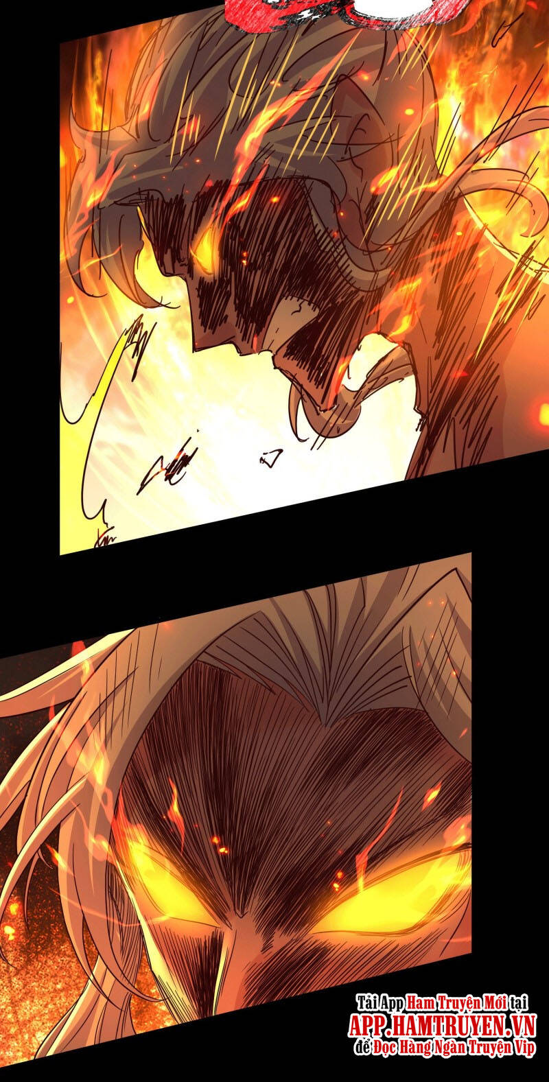 Bổn Tế Tu Chính Là Tiện Đạo Chapter 147 - Trang 2