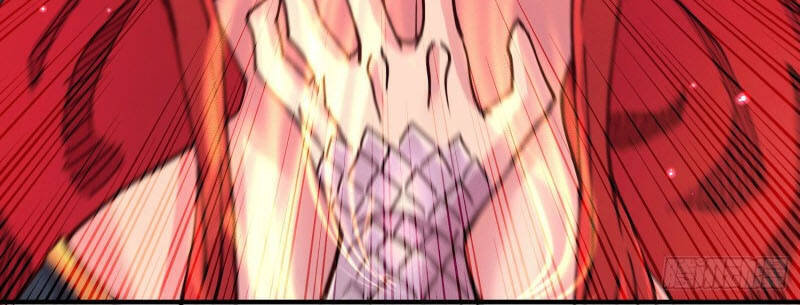 Bổn Tế Tu Chính Là Tiện Đạo Chapter 147 - Trang 2