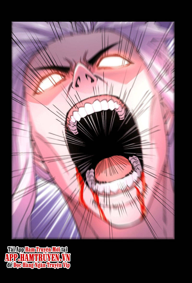 Bổn Tế Tu Chính Là Tiện Đạo Chapter 147 - Trang 2