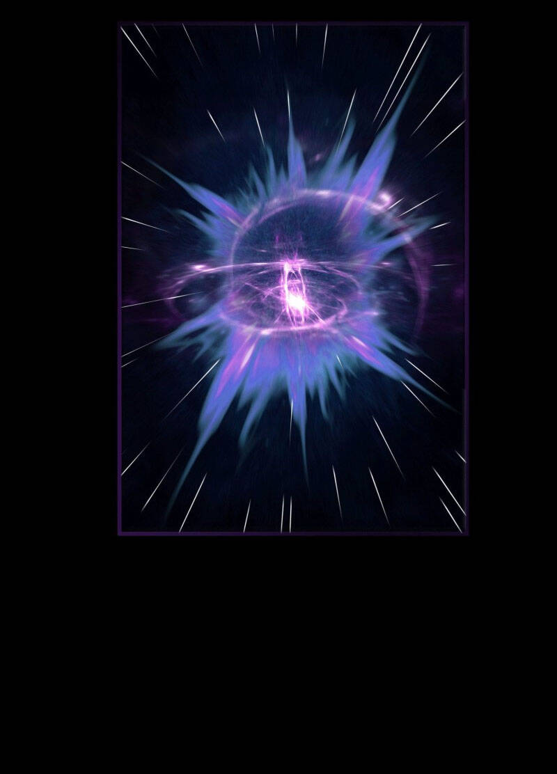 Bổn Tế Tu Chính Là Tiện Đạo Chapter 147 - Trang 2