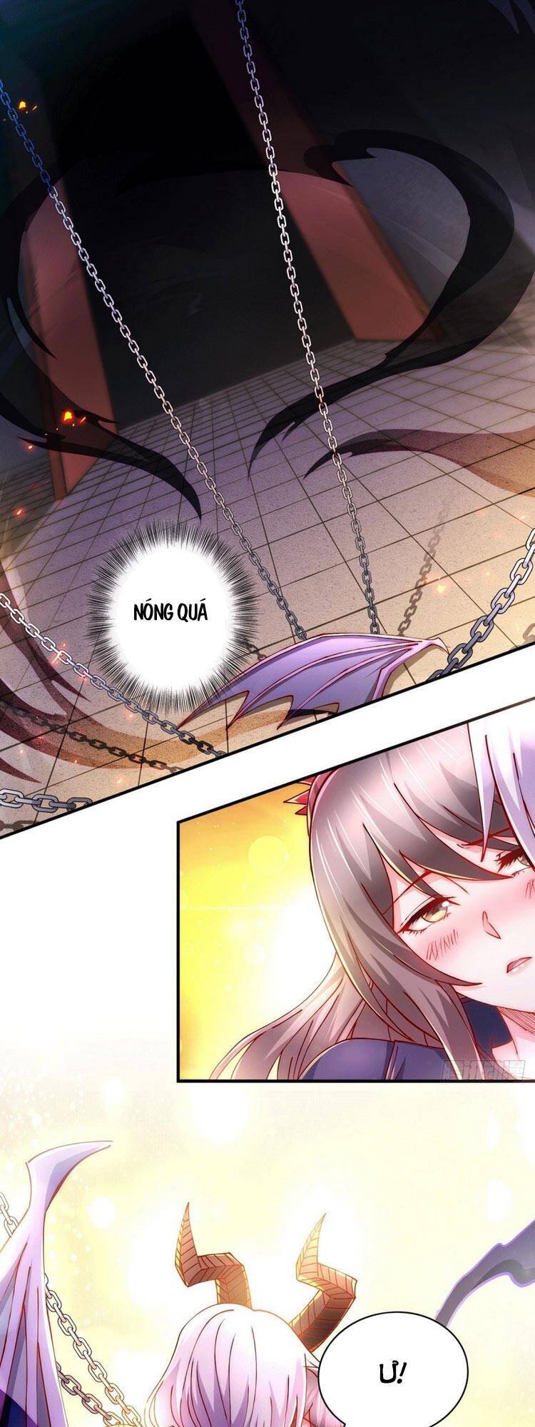 Bổn Tế Tu Chính Là Tiện Đạo Chapter 148 - Trang 2