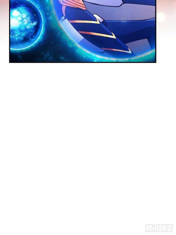 Bổn Tế Tu Chính Là Tiện Đạo Chapter 148 - Trang 2