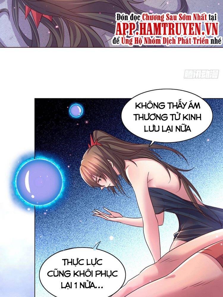 Bổn Tế Tu Chính Là Tiện Đạo Chapter 148 - Trang 2