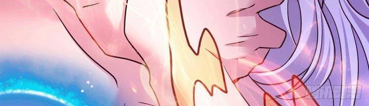 Bổn Tế Tu Chính Là Tiện Đạo Chapter 148 - Trang 2