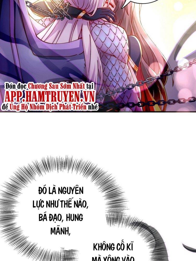 Bổn Tế Tu Chính Là Tiện Đạo Chapter 148 - Trang 2