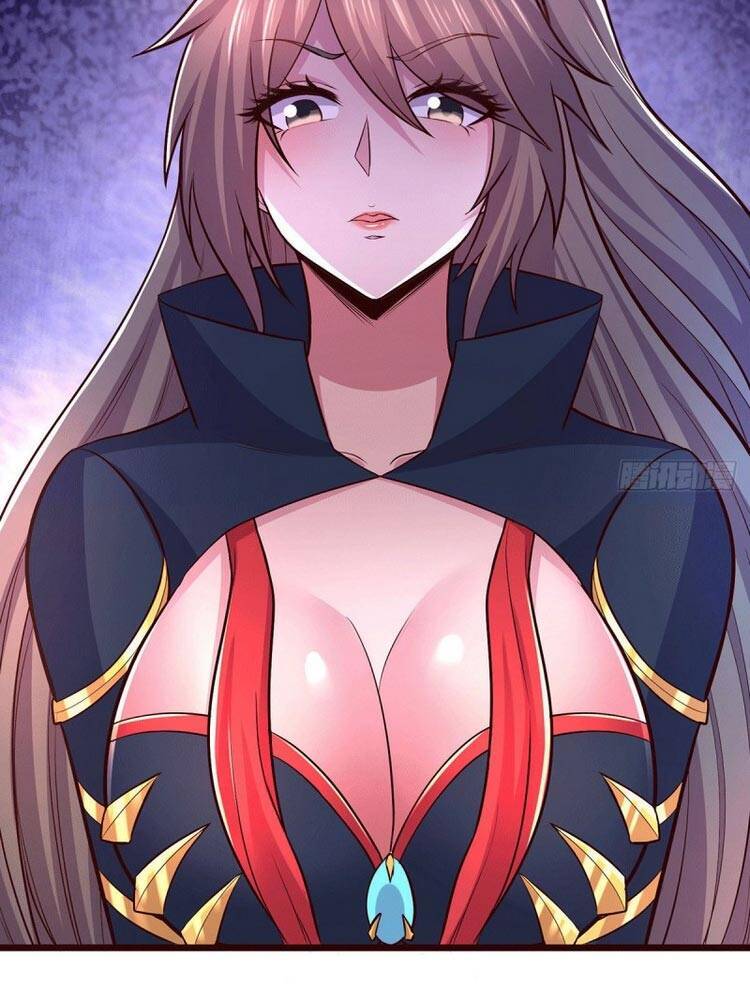 Bổn Tế Tu Chính Là Tiện Đạo Chapter 148 - Trang 2