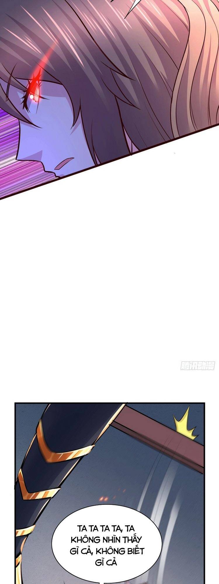 Bổn Tế Tu Chính Là Tiện Đạo Chapter 148 - Trang 2