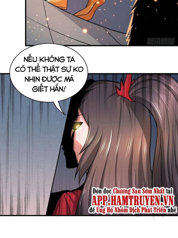 Bổn Tế Tu Chính Là Tiện Đạo Chapter 148 - Trang 2
