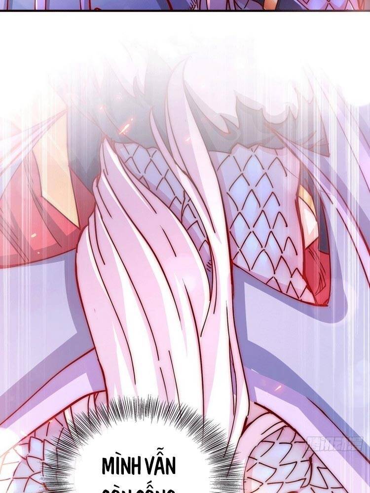 Bổn Tế Tu Chính Là Tiện Đạo Chapter 148 - Trang 2