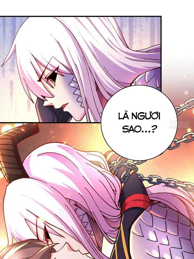 Bổn Tế Tu Chính Là Tiện Đạo Chapter 148 - Trang 2