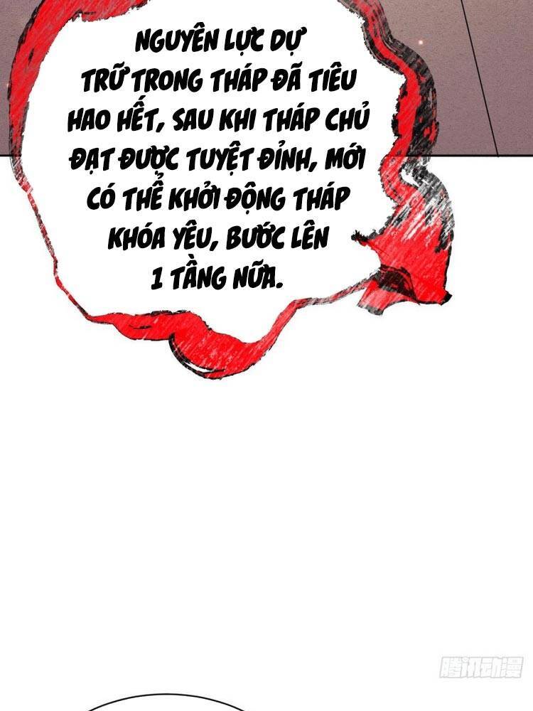 Bổn Tế Tu Chính Là Tiện Đạo Chapter 149 - Trang 2