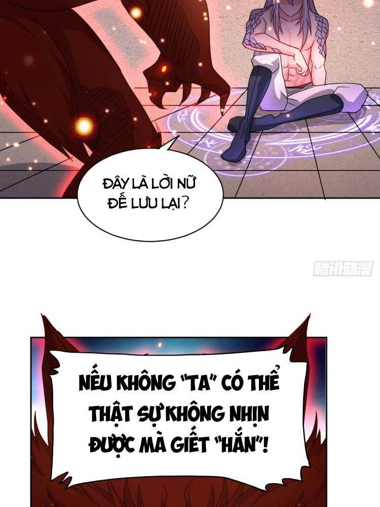 Bổn Tế Tu Chính Là Tiện Đạo Chapter 149 - Trang 2