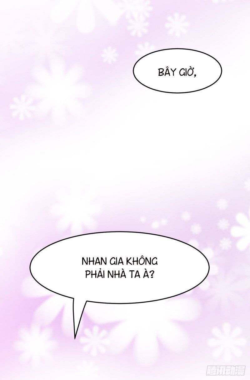 Bổn Tế Tu Chính Là Tiện Đạo Chapter 15 - Trang 2