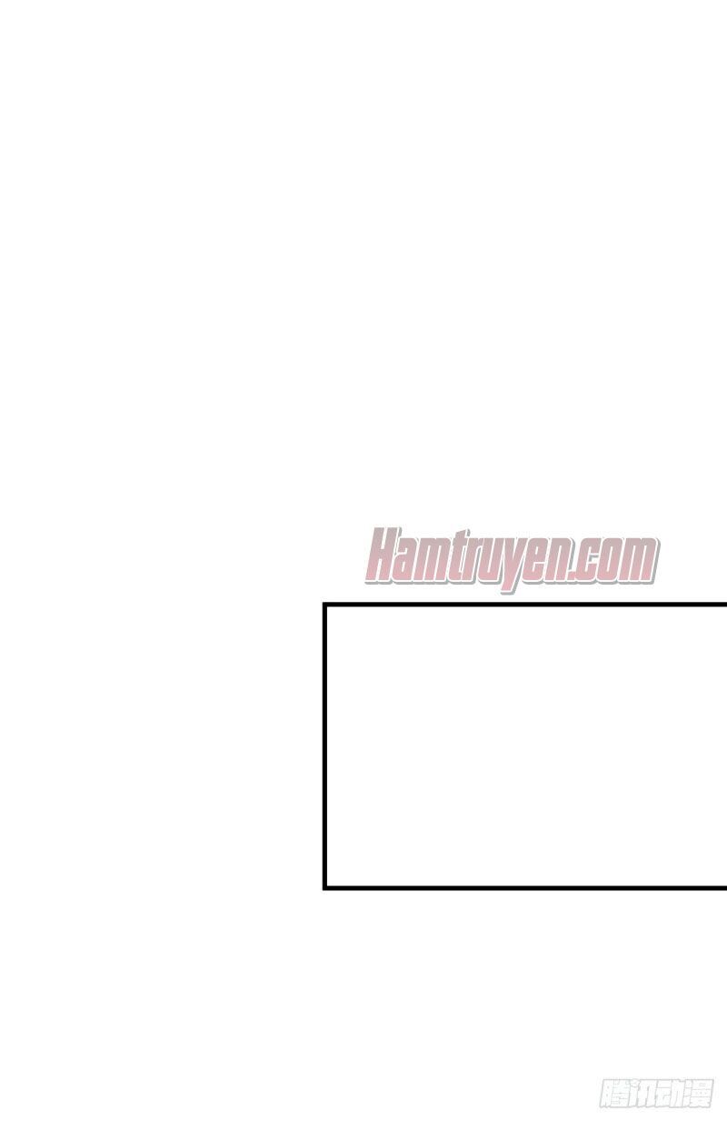 Bổn Tế Tu Chính Là Tiện Đạo Chapter 15 - Trang 2