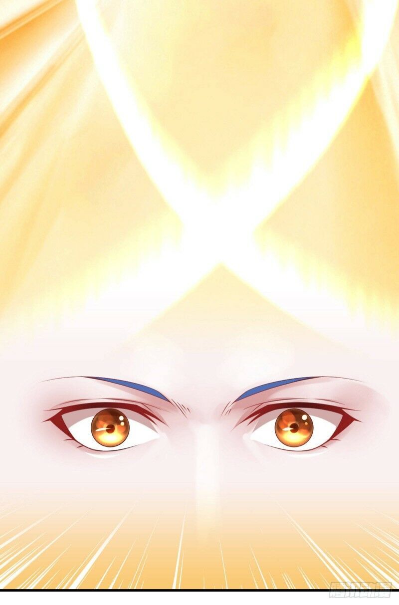 Bổn Tế Tu Chính Là Tiện Đạo Chapter 15 - Trang 2