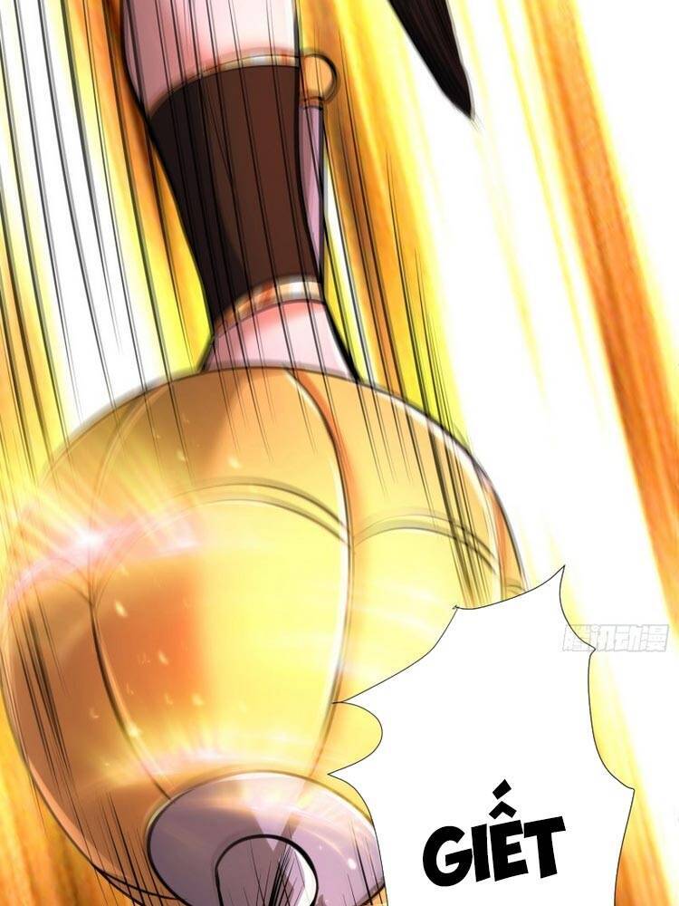 Bổn Tế Tu Chính Là Tiện Đạo Chapter 150 - Trang 2