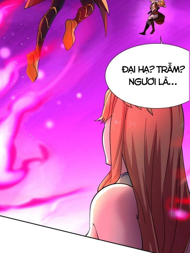 Bổn Tế Tu Chính Là Tiện Đạo Chapter 150 - Trang 2