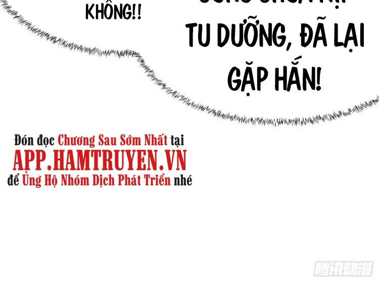 Bổn Tế Tu Chính Là Tiện Đạo Chapter 150 - Trang 2