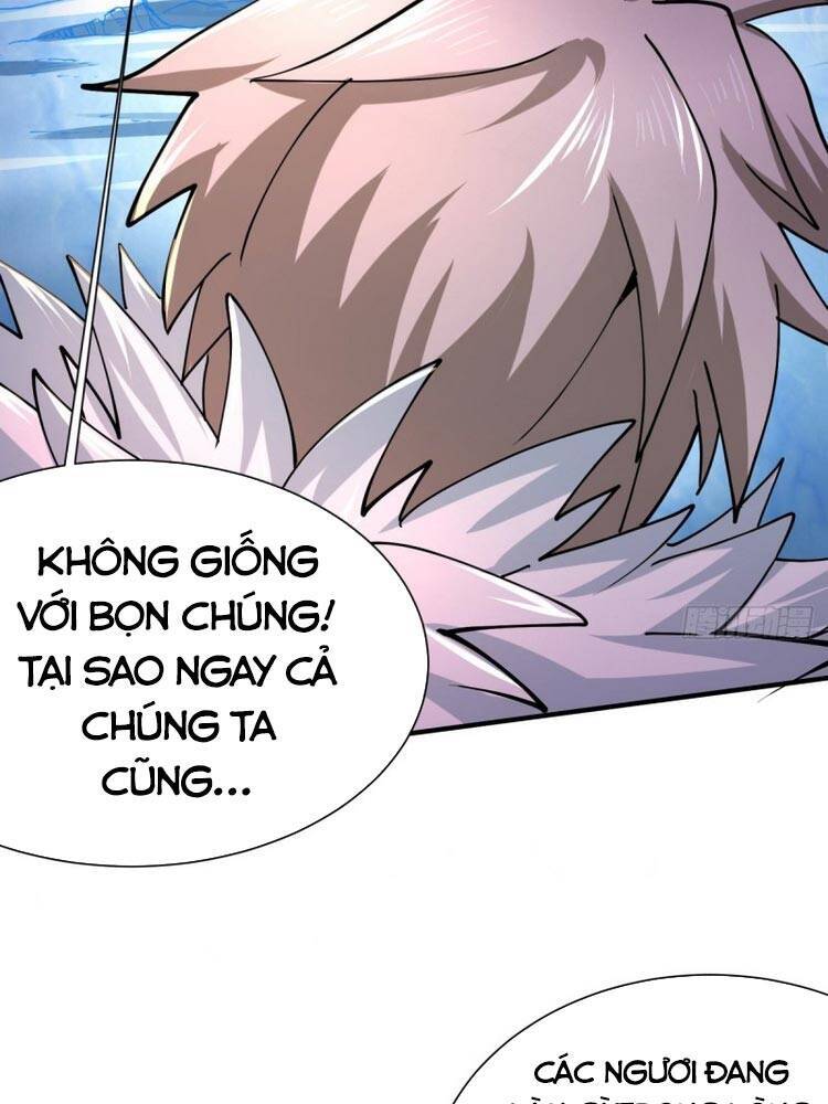 Bổn Tế Tu Chính Là Tiện Đạo Chapter 150 - Trang 2