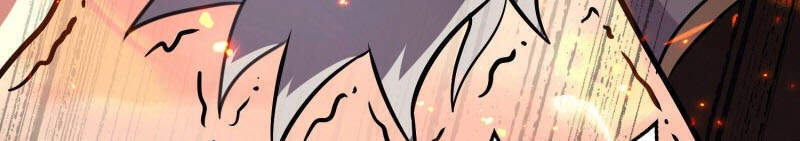 Bổn Tế Tu Chính Là Tiện Đạo Chapter 151 - Trang 2