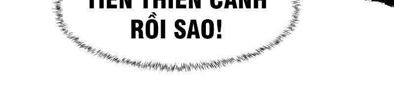 Bổn Tế Tu Chính Là Tiện Đạo Chapter 151 - Trang 2