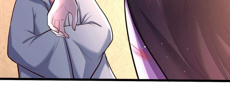 Bổn Tế Tu Chính Là Tiện Đạo Chapter 151 - Trang 2