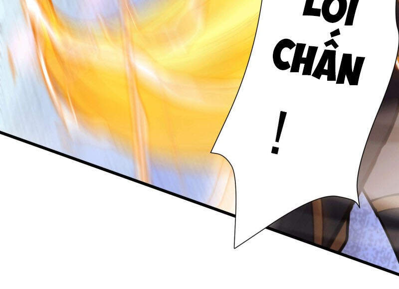 Bổn Tế Tu Chính Là Tiện Đạo Chapter 151 - Trang 2