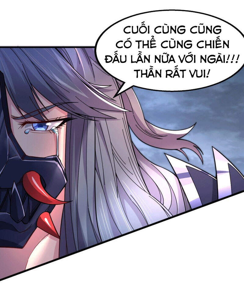 Bổn Tế Tu Chính Là Tiện Đạo Chapter 153 - Trang 2