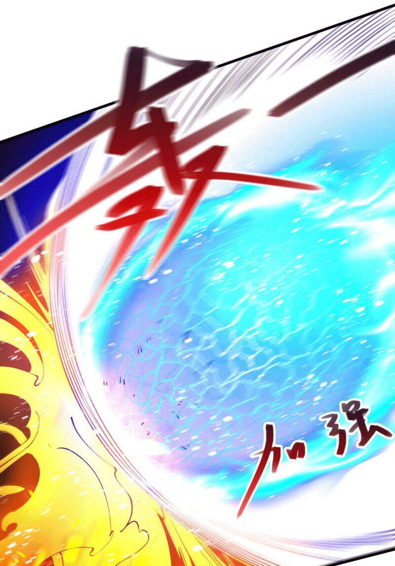 Bổn Tế Tu Chính Là Tiện Đạo Chapter 154 - Trang 2